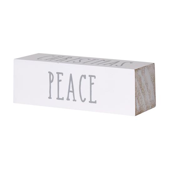Products The Faded Farmhouse products-the-faded-farmhouse