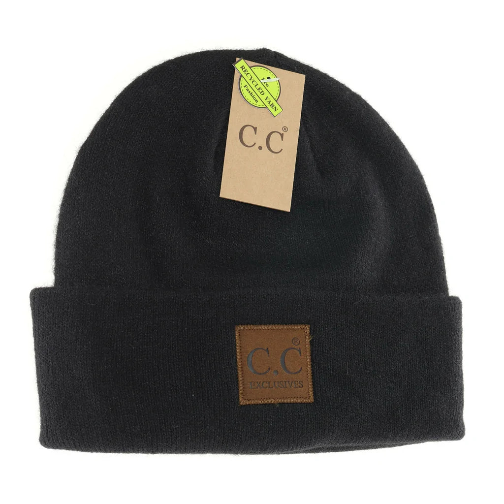 Cc beanie mens hotsell